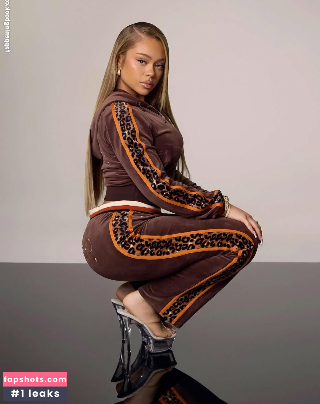 latto777 gallery photo #58