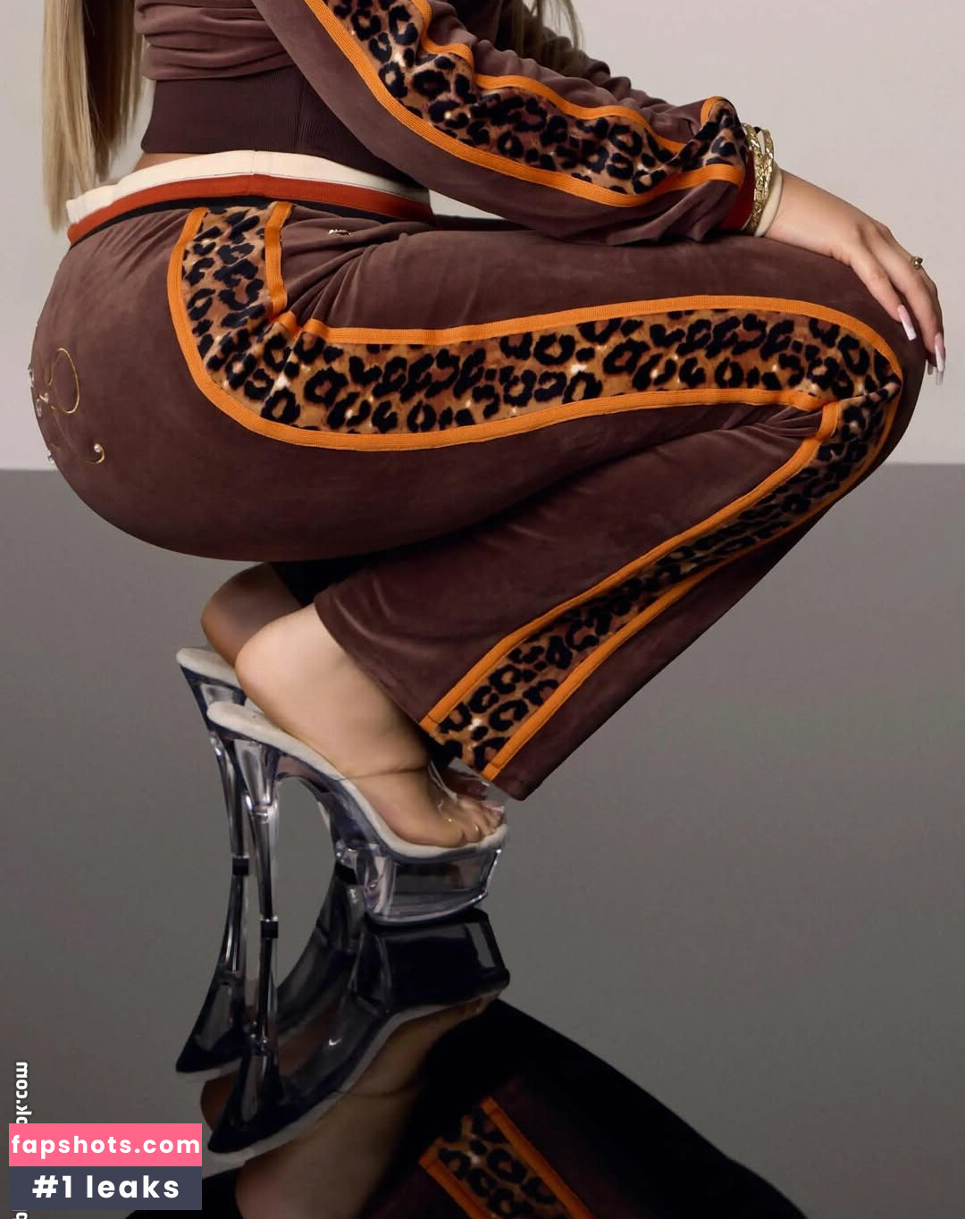 latto777 gallery photo #60