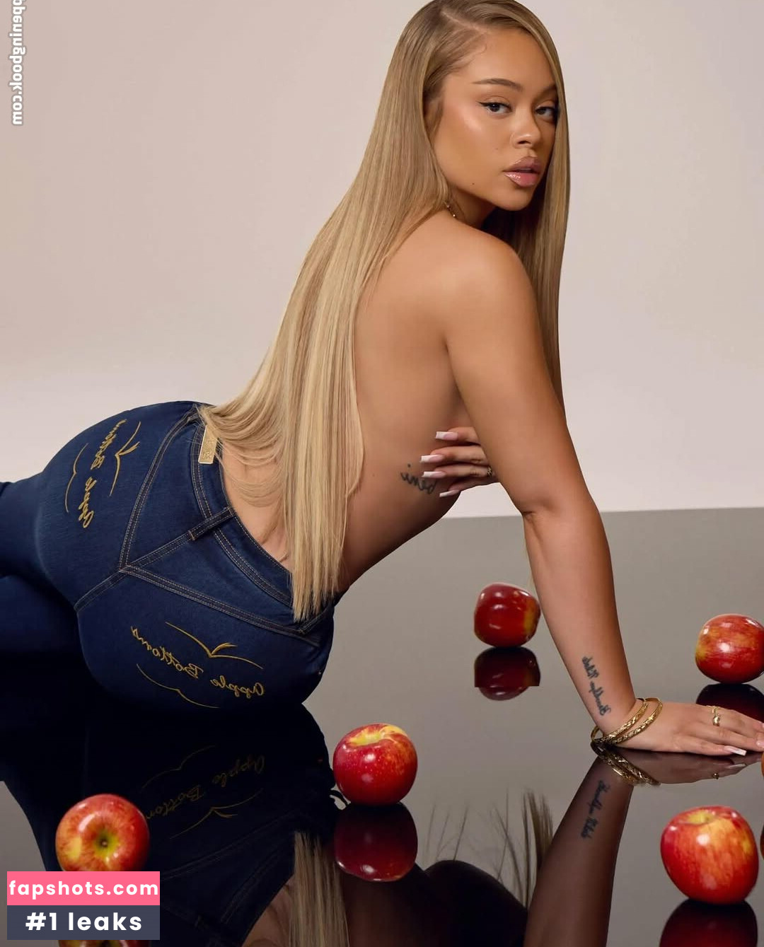 latto777 gallery photo #62