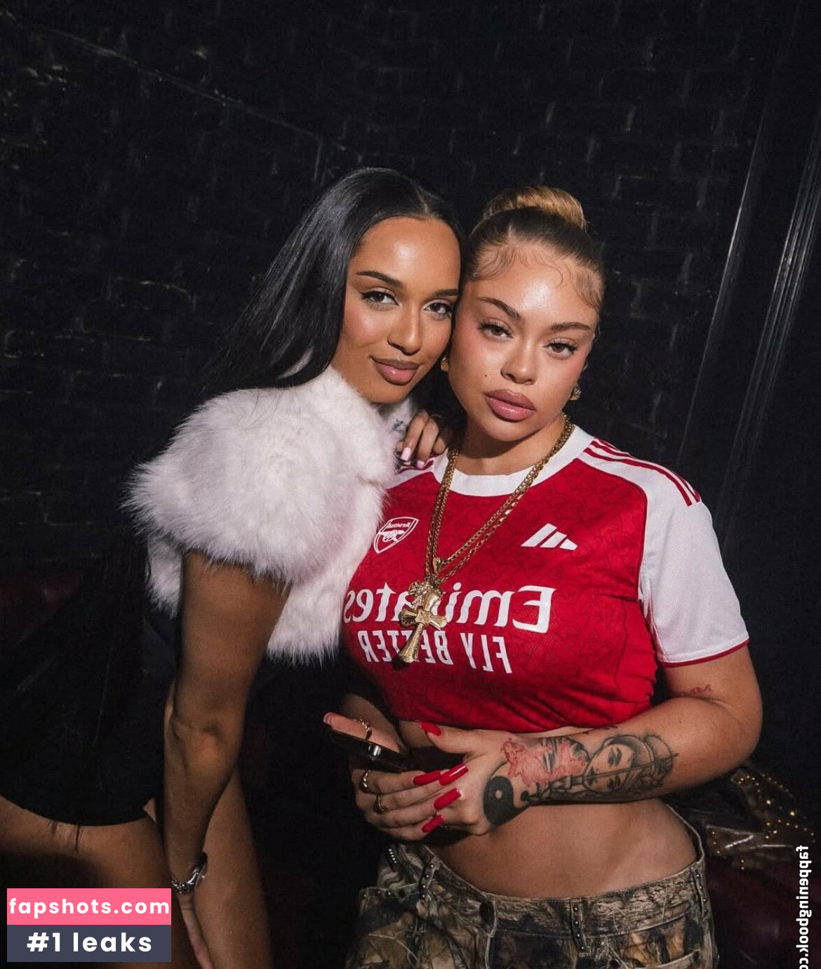 latto777 gallery photo #67