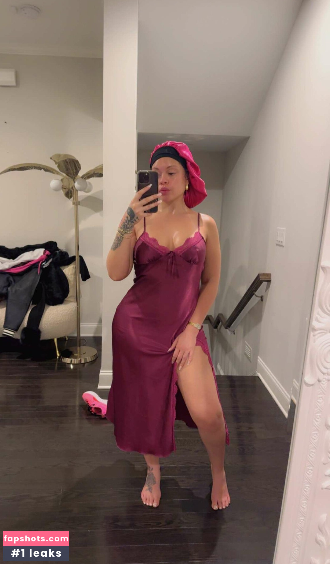 latto777 gallery photo #71