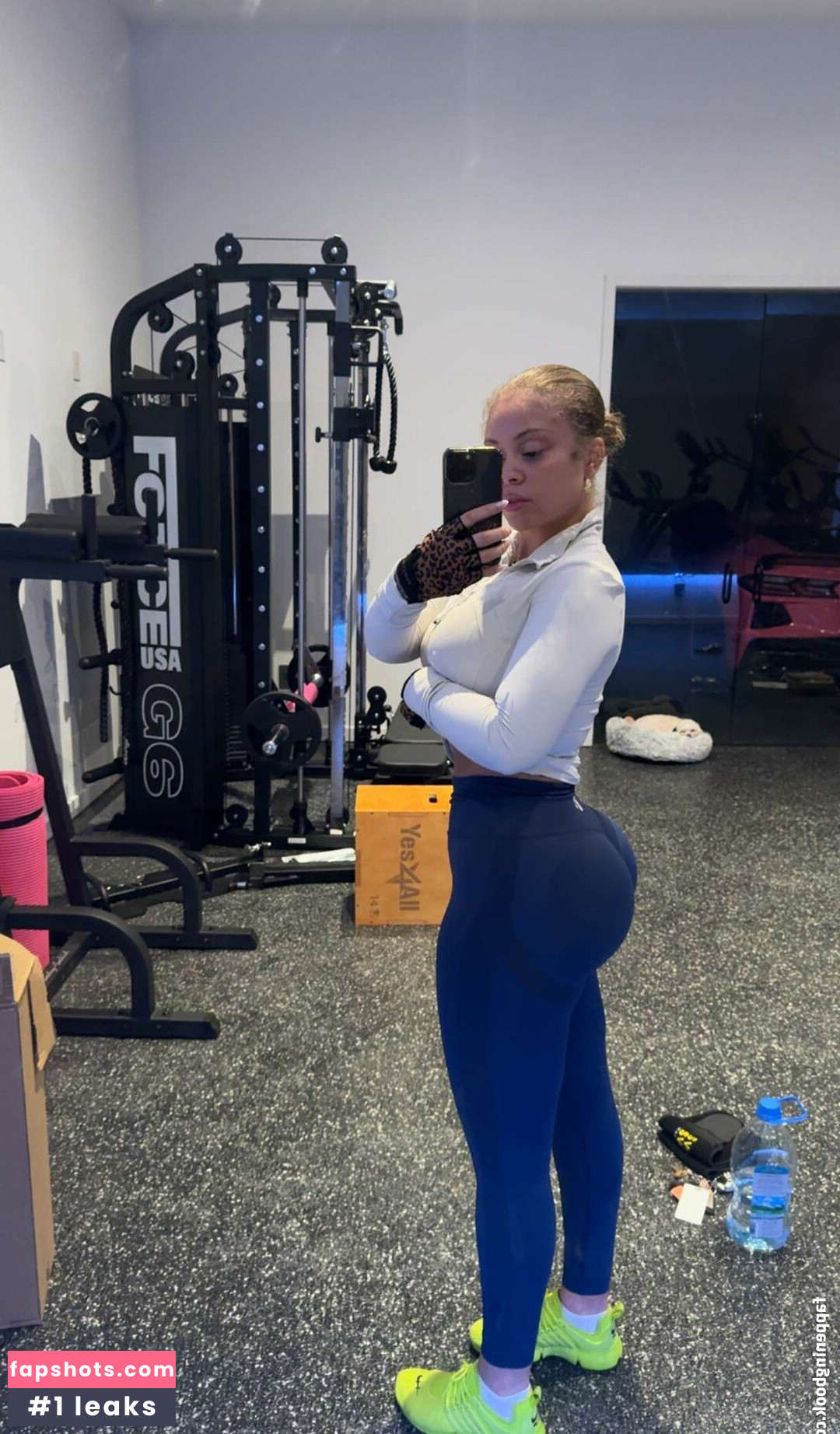 latto777 gallery photo #72