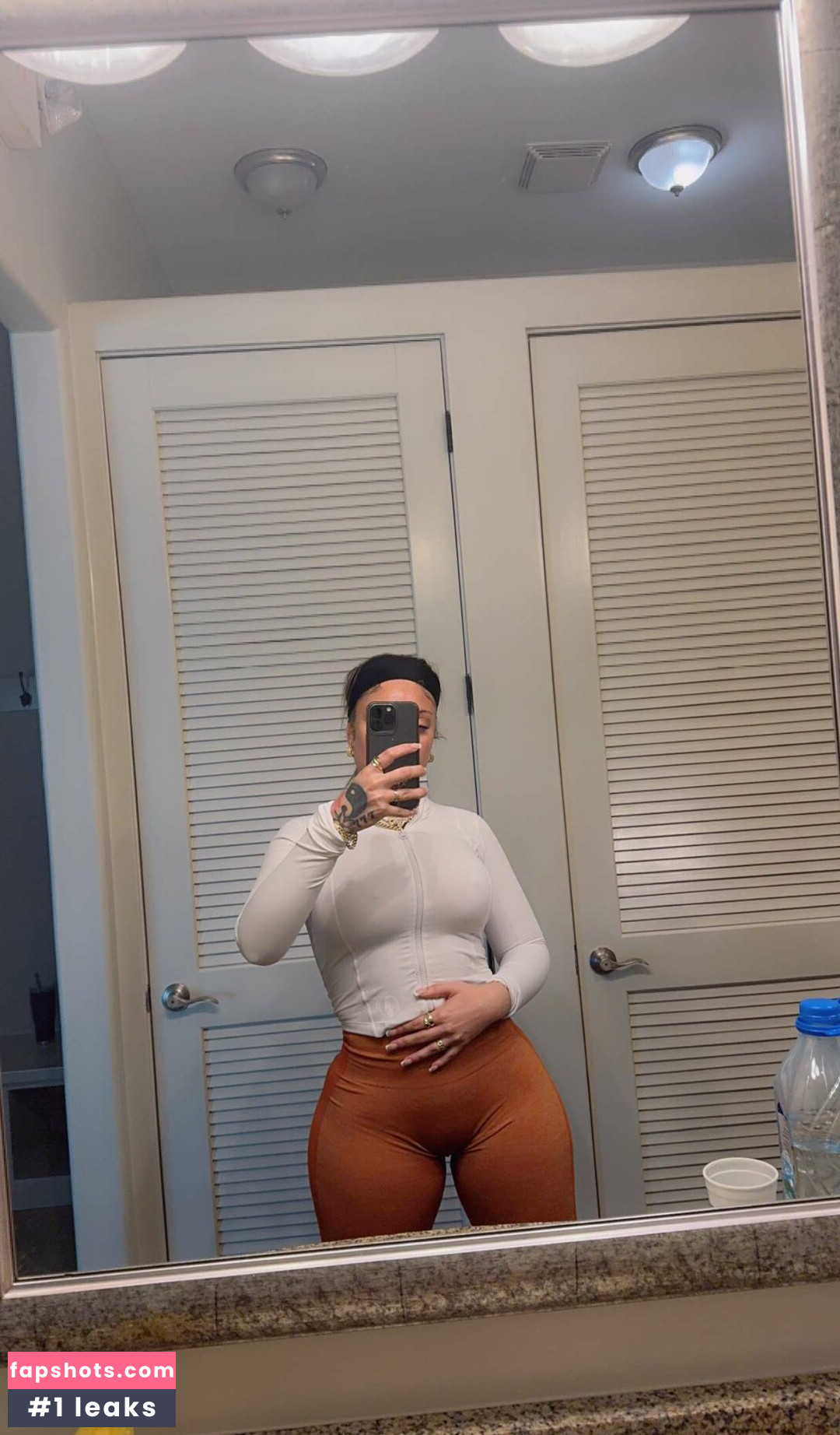 latto777 gallery photo #73