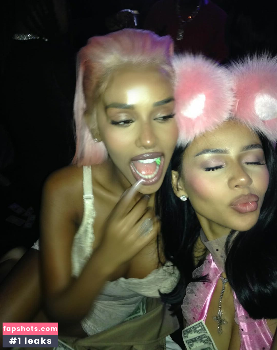 latto777 gallery photo #9