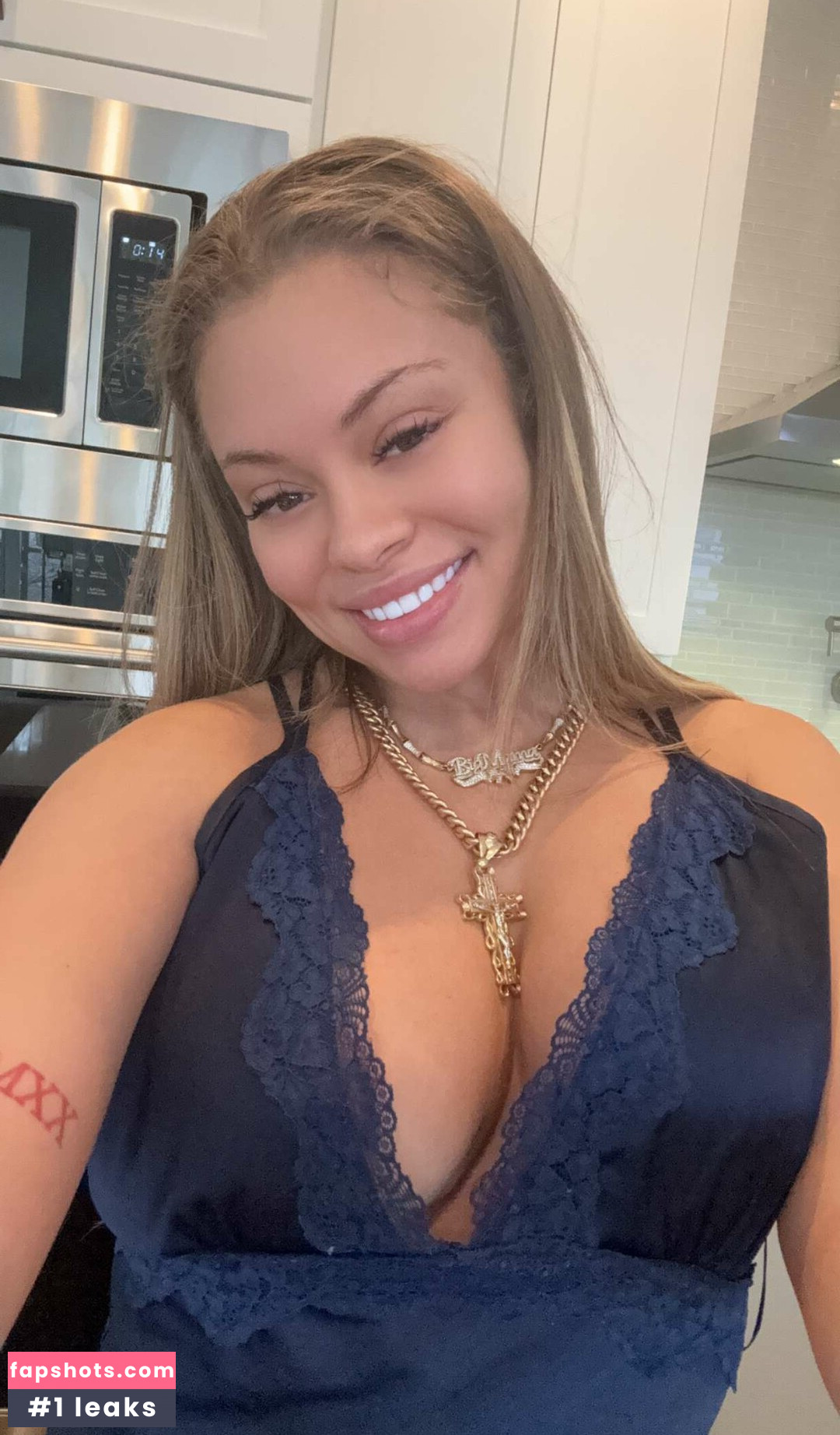 latto777 gallery photo #81