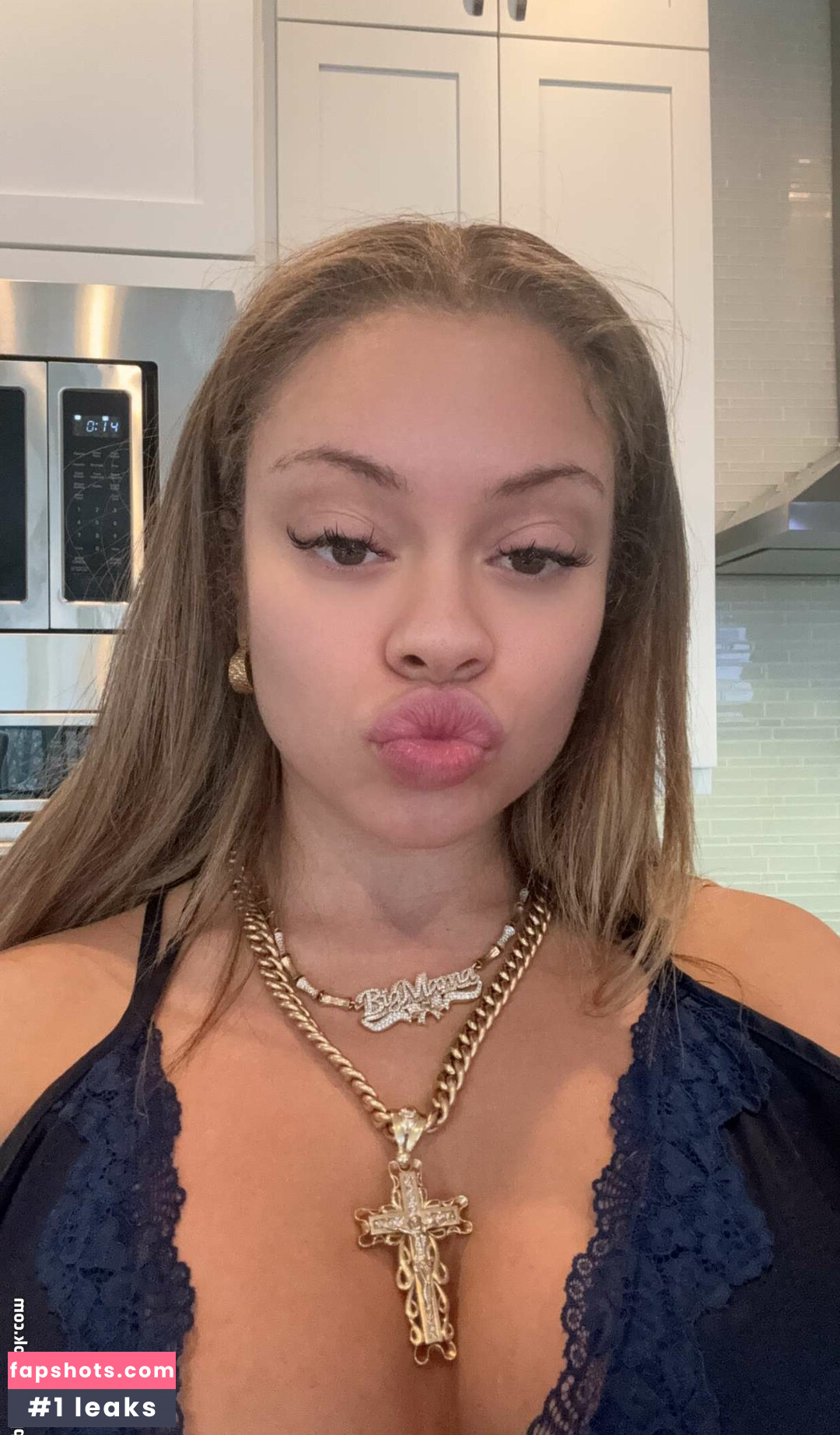 latto777 gallery photo #82