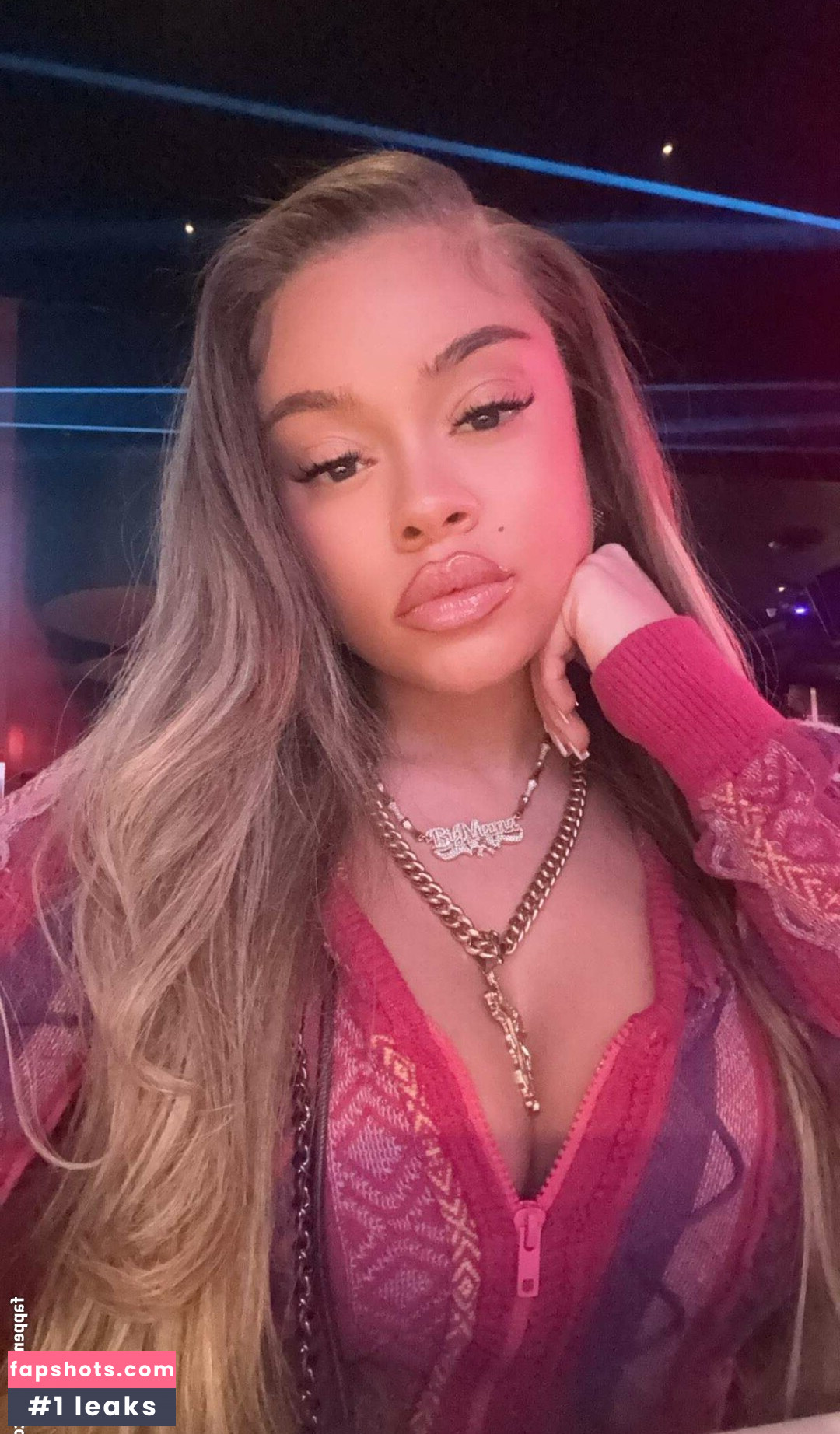 latto777 gallery photo #83