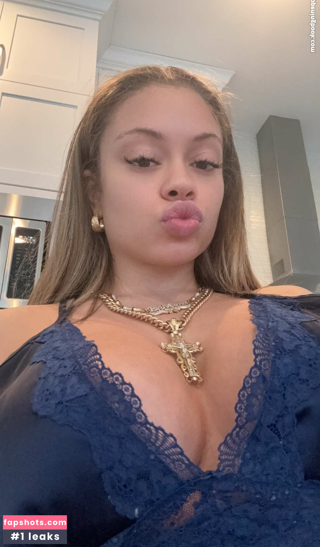 latto777 gallery photo #84