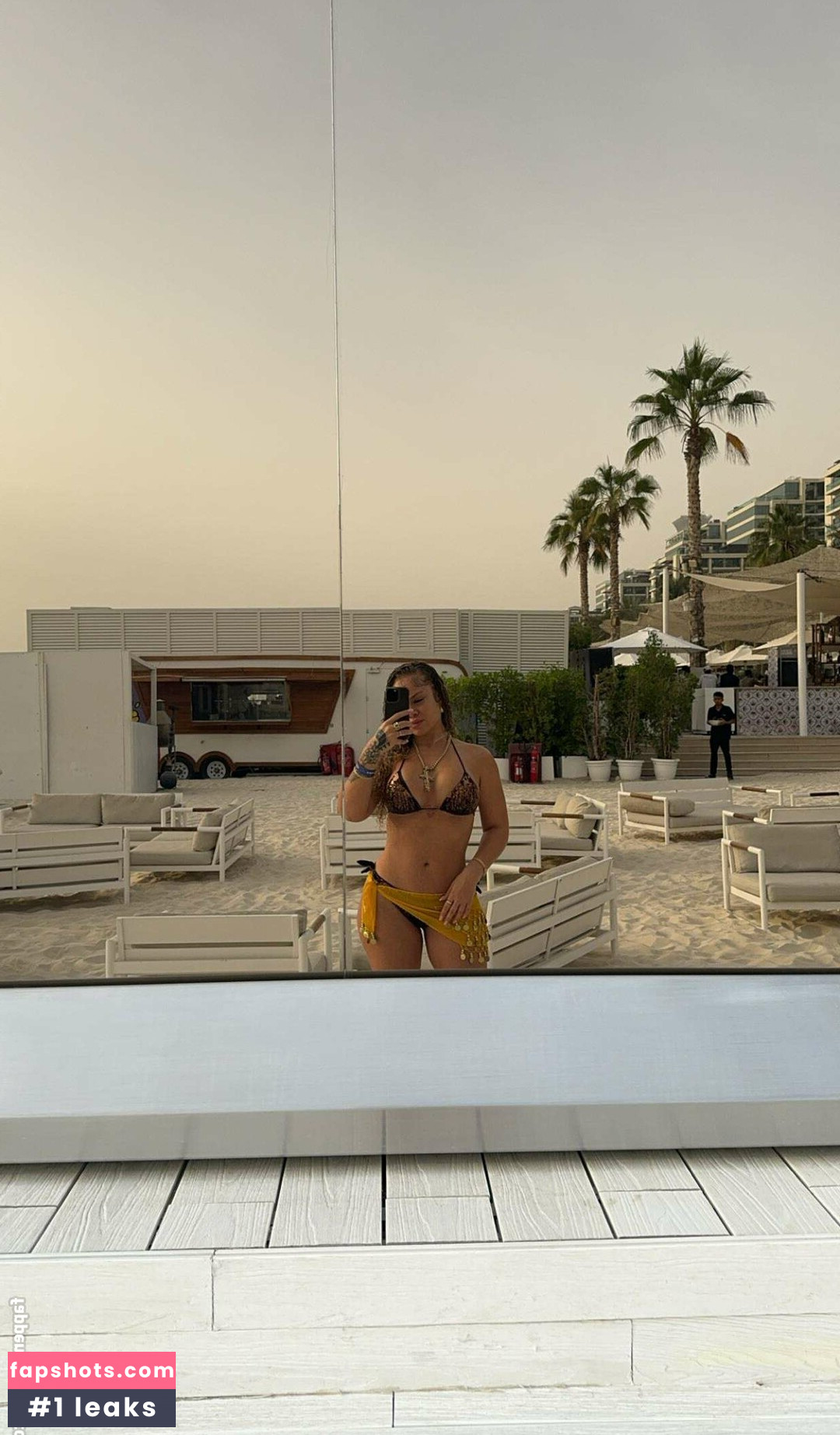 latto777 gallery photo #86