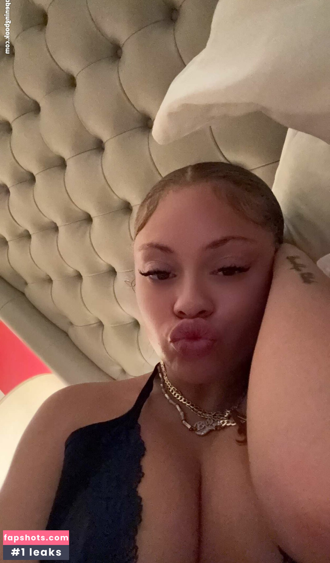 latto777 gallery photo #87