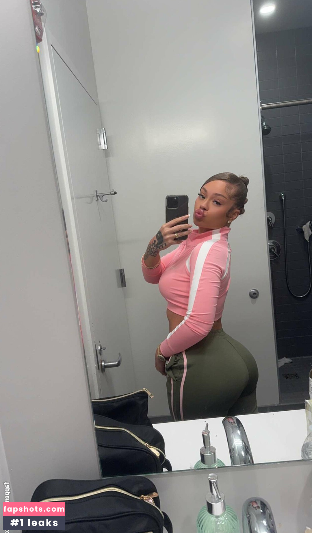 latto777 gallery photo #89