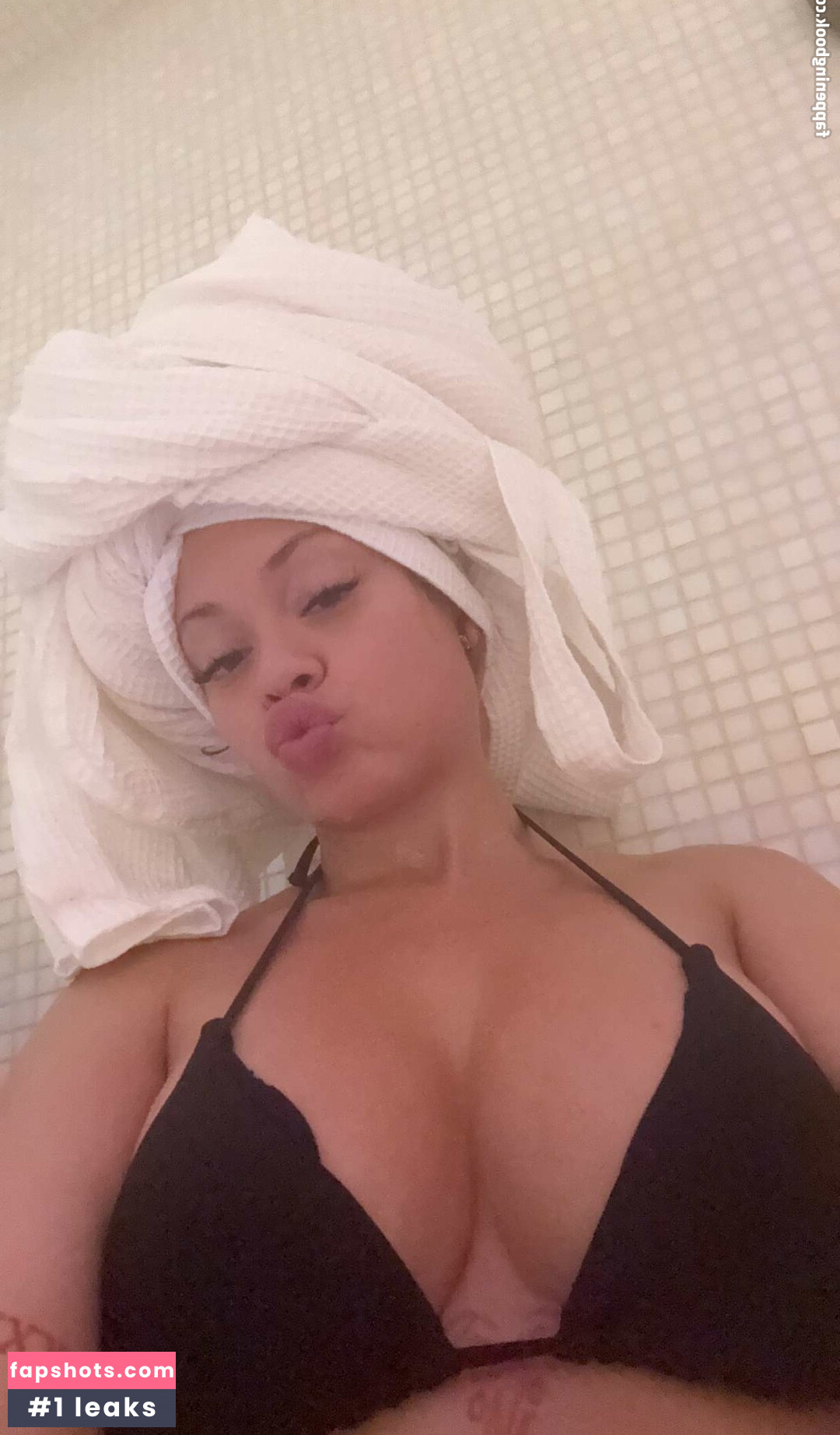 latto777 gallery photo #92