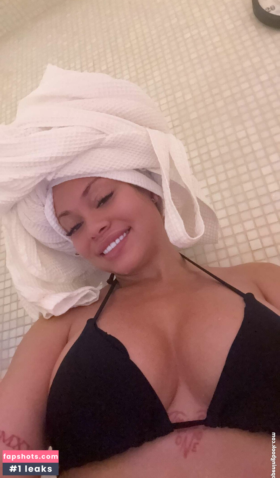 latto777 gallery photo #93