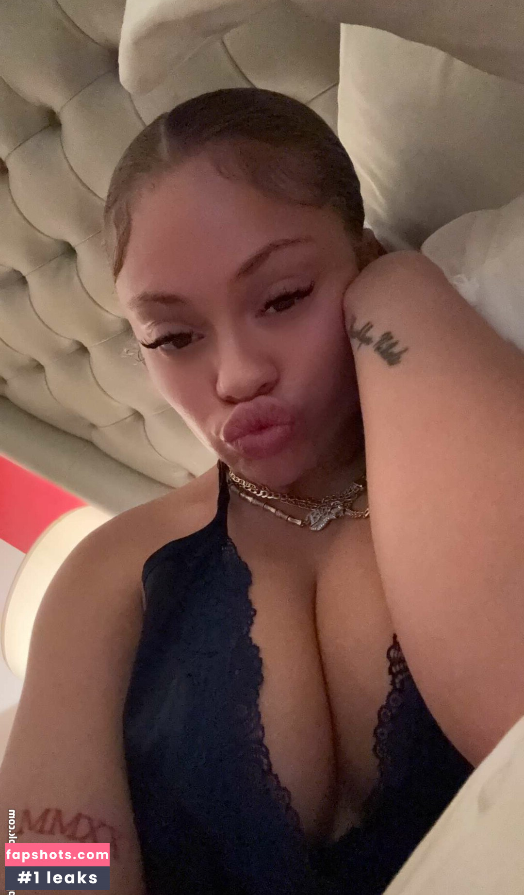 latto777 gallery photo #94