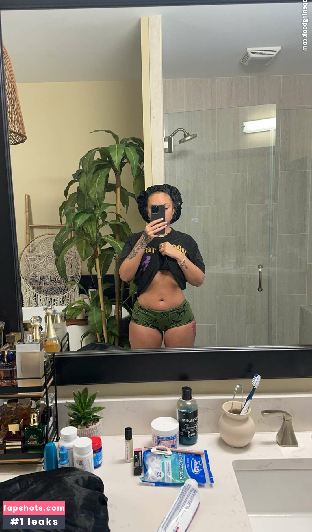 latto777 gallery photo #97