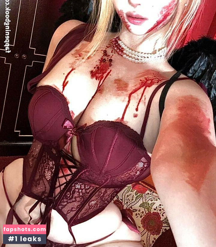 latulip_0 gallery photo #17