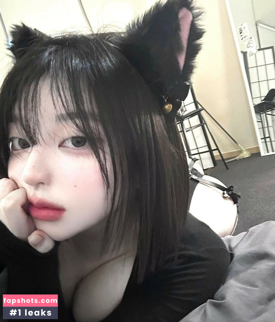 latulip_0 gallery photo #18