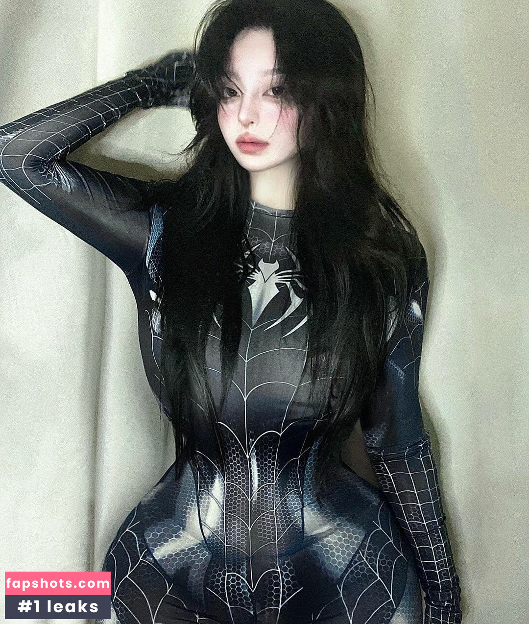 latulip_0 gallery photo #21