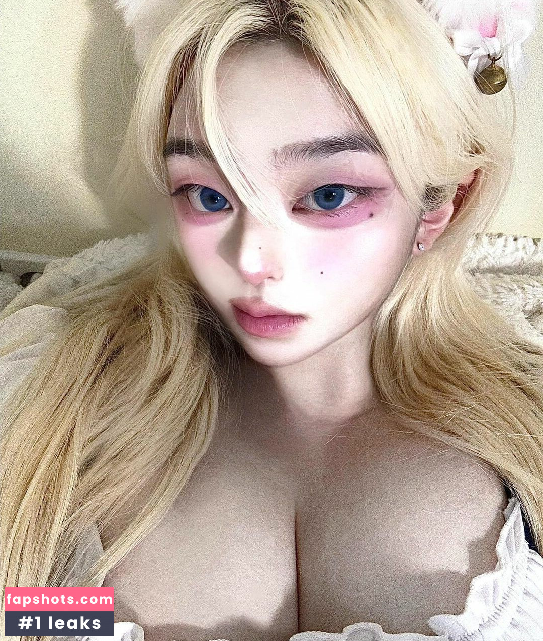 latulip_0 gallery photo #24