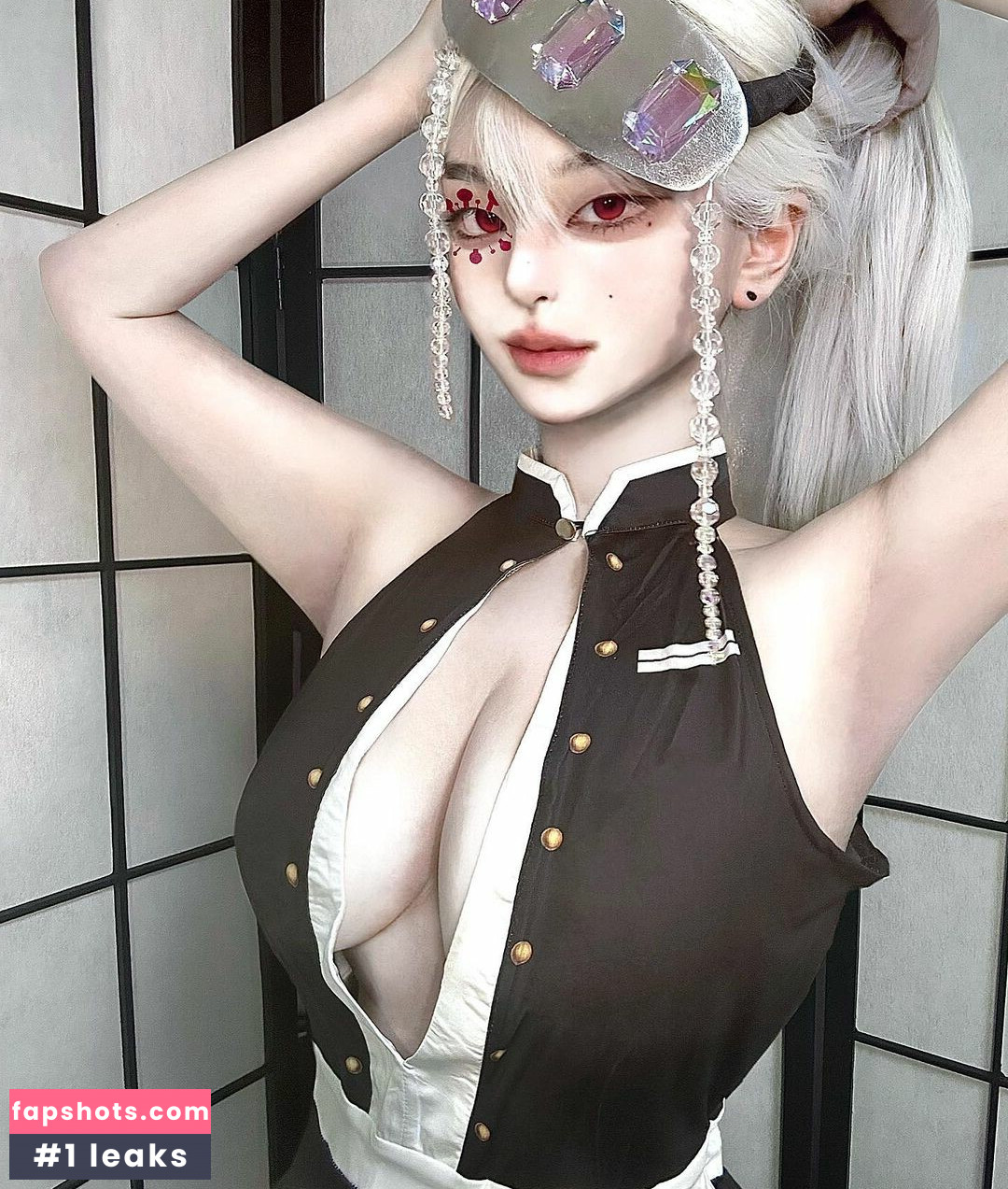 latulip_0 gallery photo #25