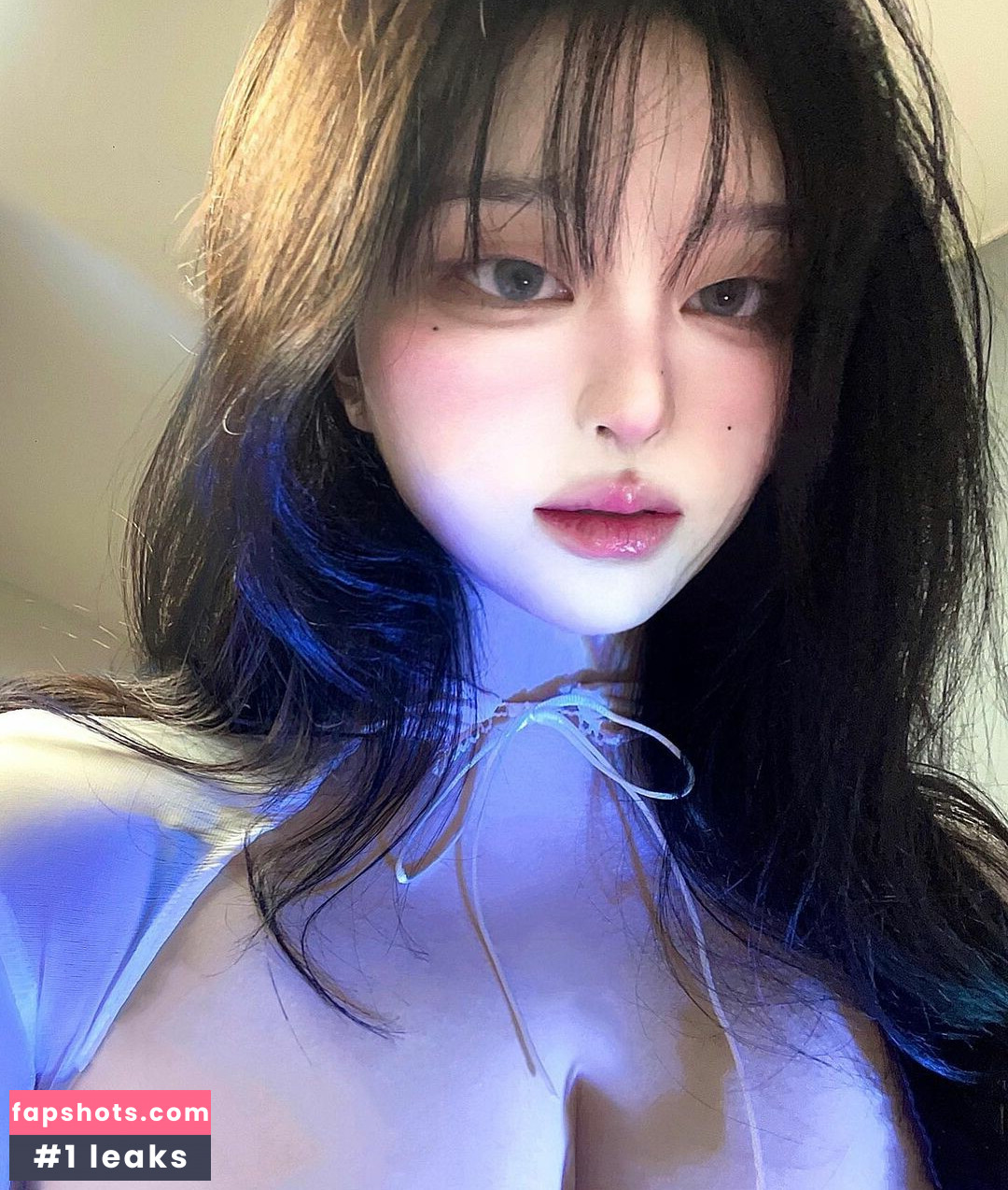 latulip_0 gallery photo #27