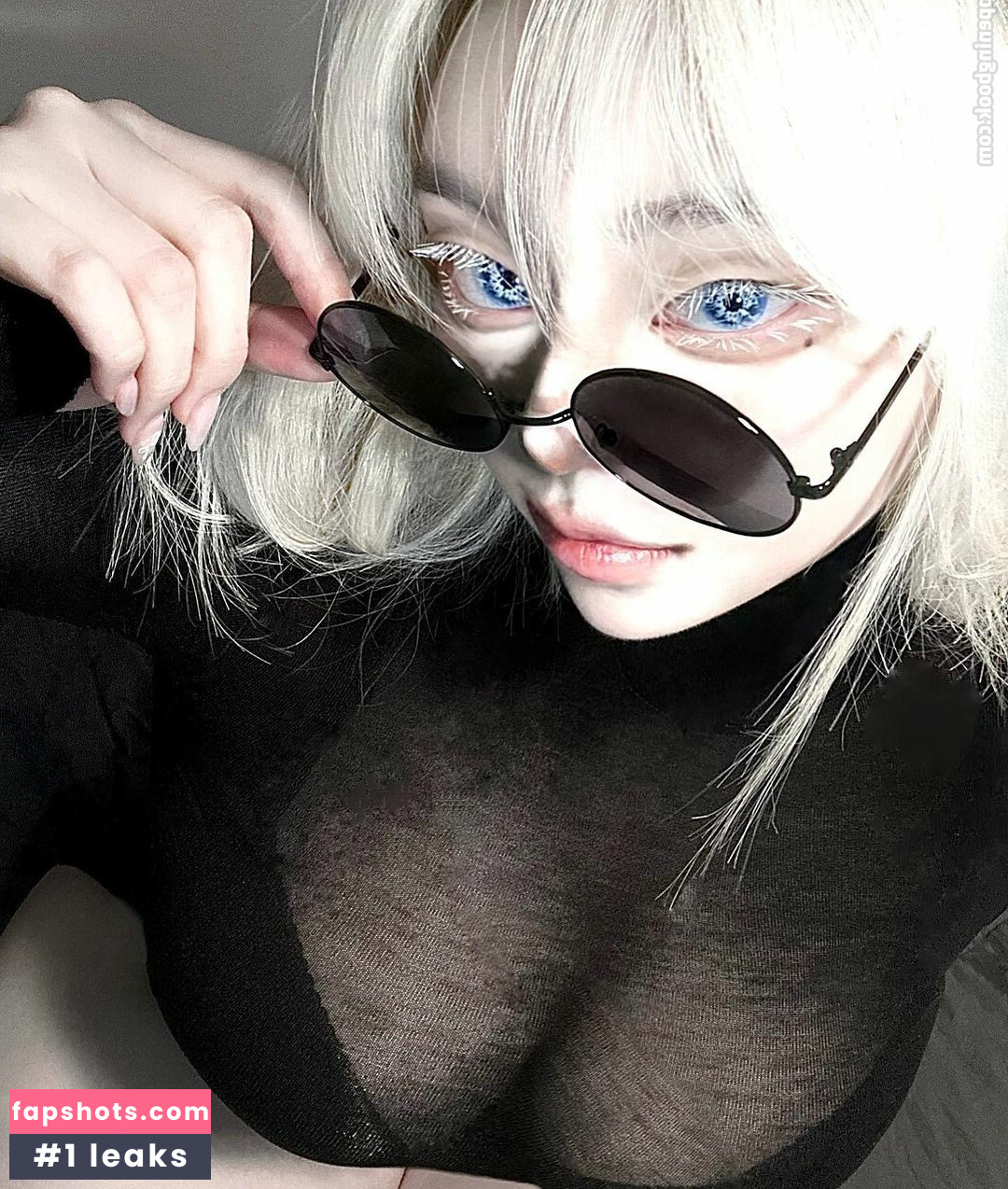 latulip_0 gallery photo #4