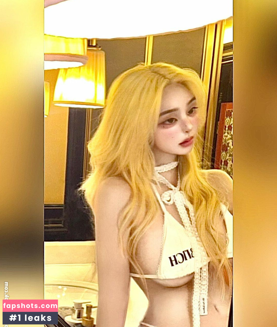 latulip_0 gallery photo #32