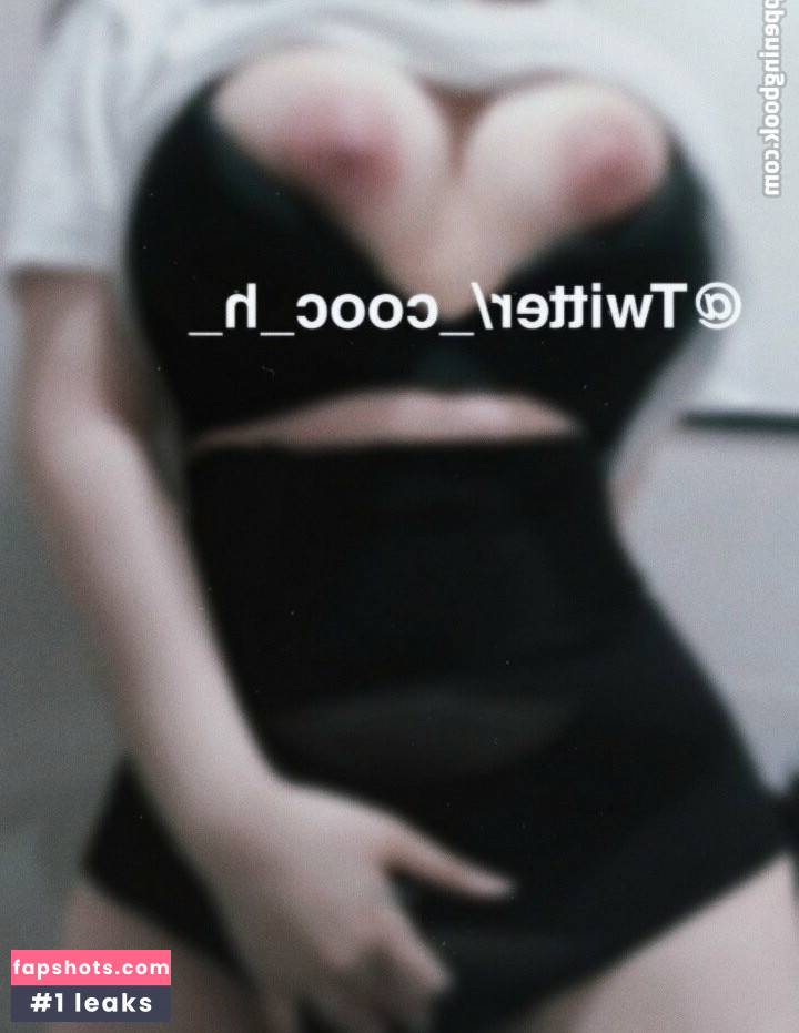 latulip_0 gallery photo #34