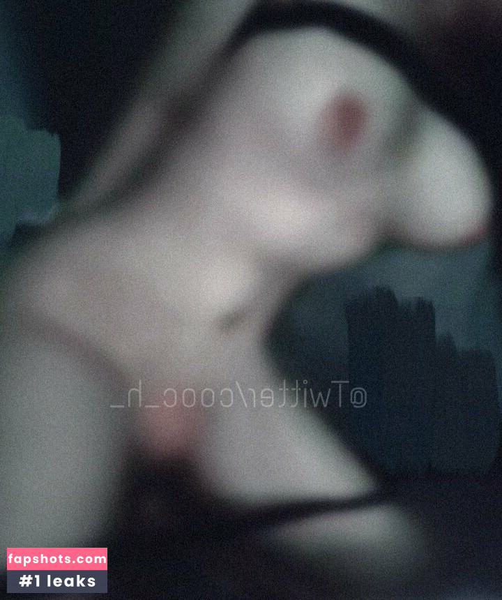 latulip_0 gallery photo #35