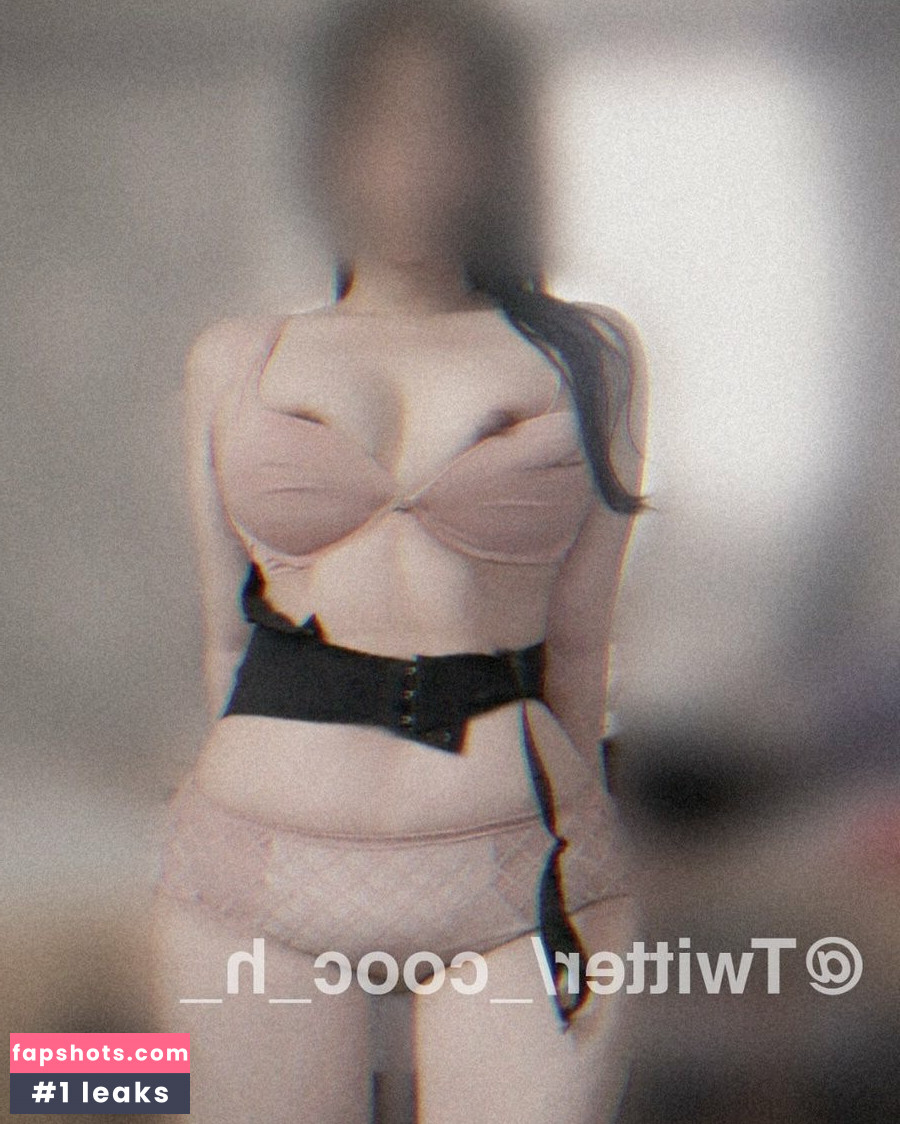 latulip_0 gallery photo #37