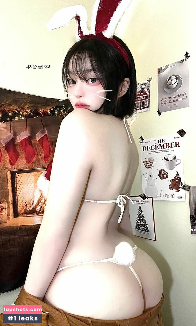 latulip_0 gallery photo #39