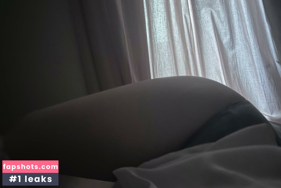 latulip_0 gallery photo #41