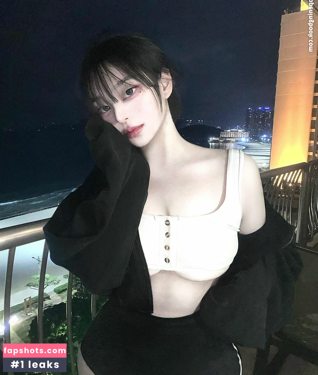 latulip_0 gallery photo #45