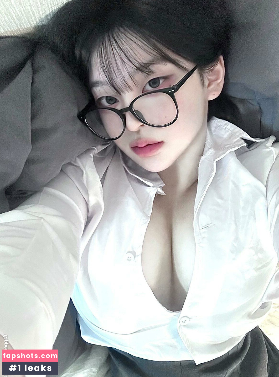 latulip_0 Nude Leaks OnlyFans Photos #46 - LeakJerk