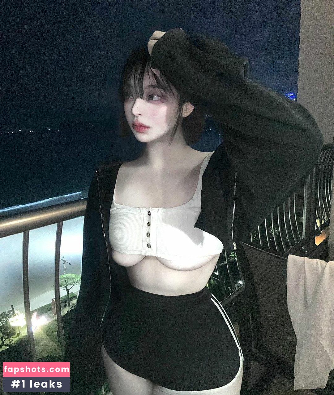 latulip_0 Nude Leaks OnlyFans Photos #47 - LeakJerk