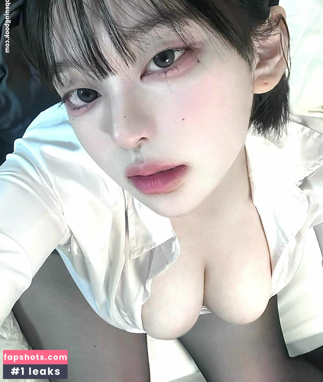 latulip_0 Nude Leaks OnlyFans Photos #50 - LeakJerk