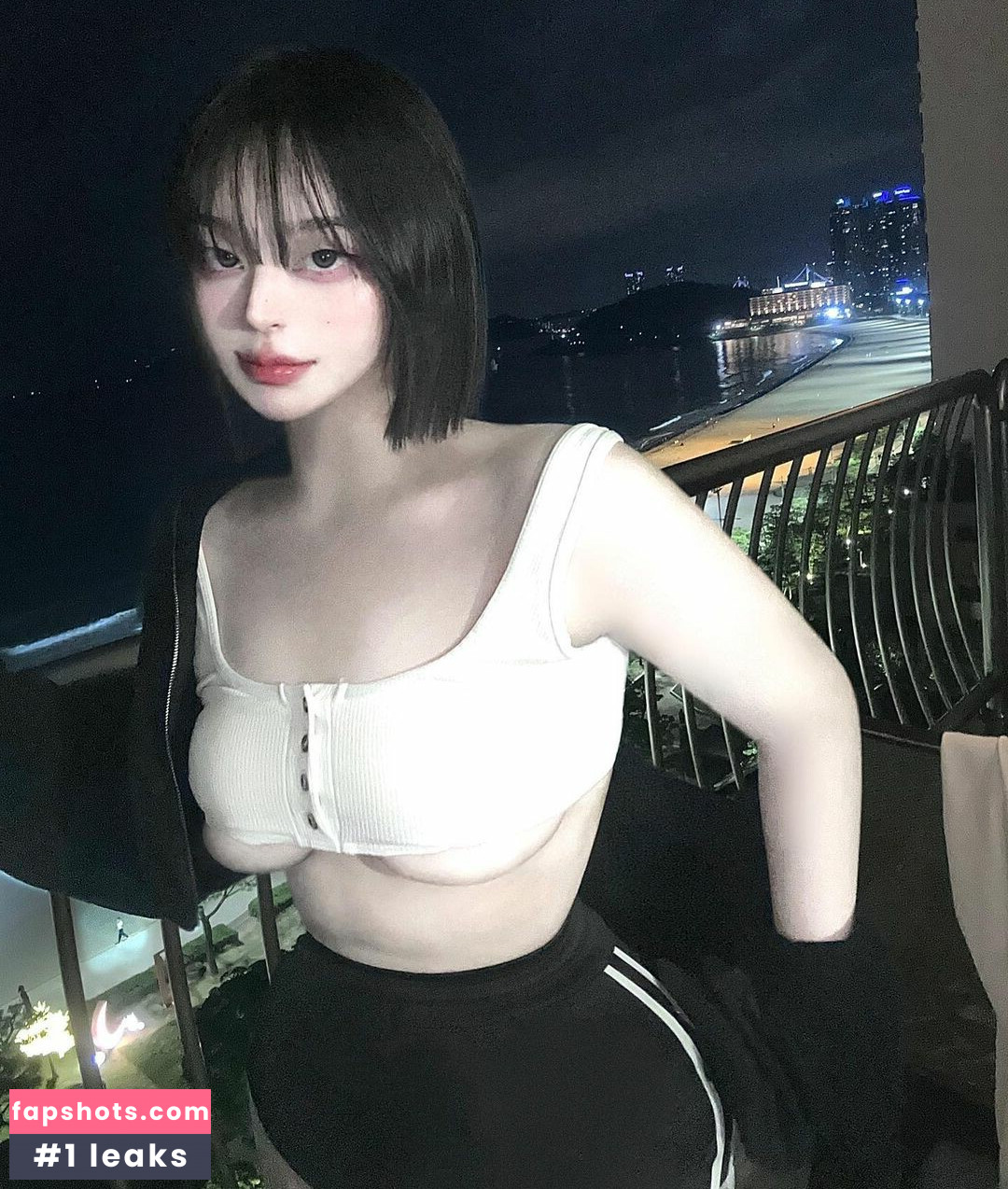 latulip_0 Nude Leaks OnlyFans Photos #53 - LeakJerk