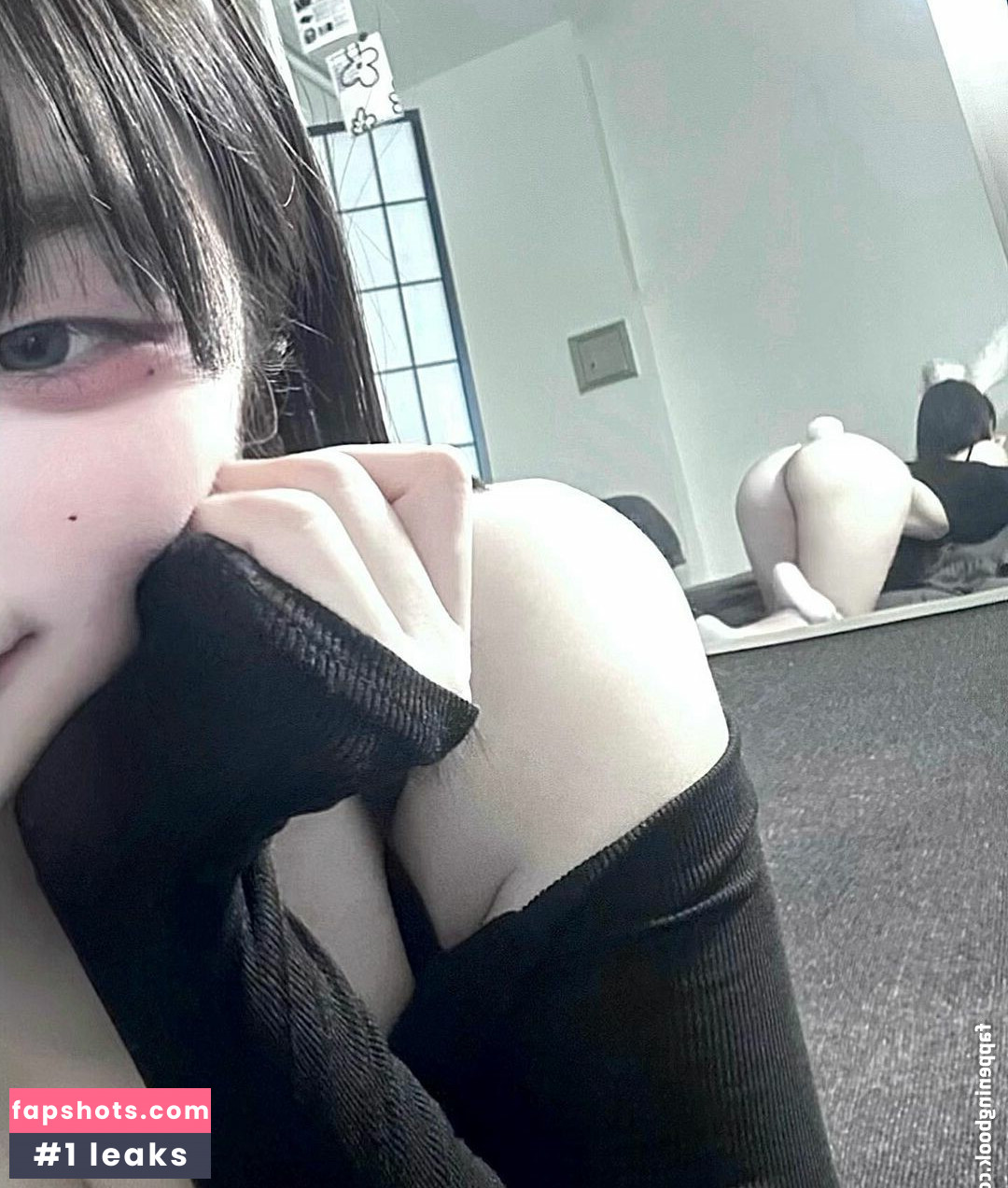 latulip_0 Nude Leaks OnlyFans Photos #54 - LeakJerk