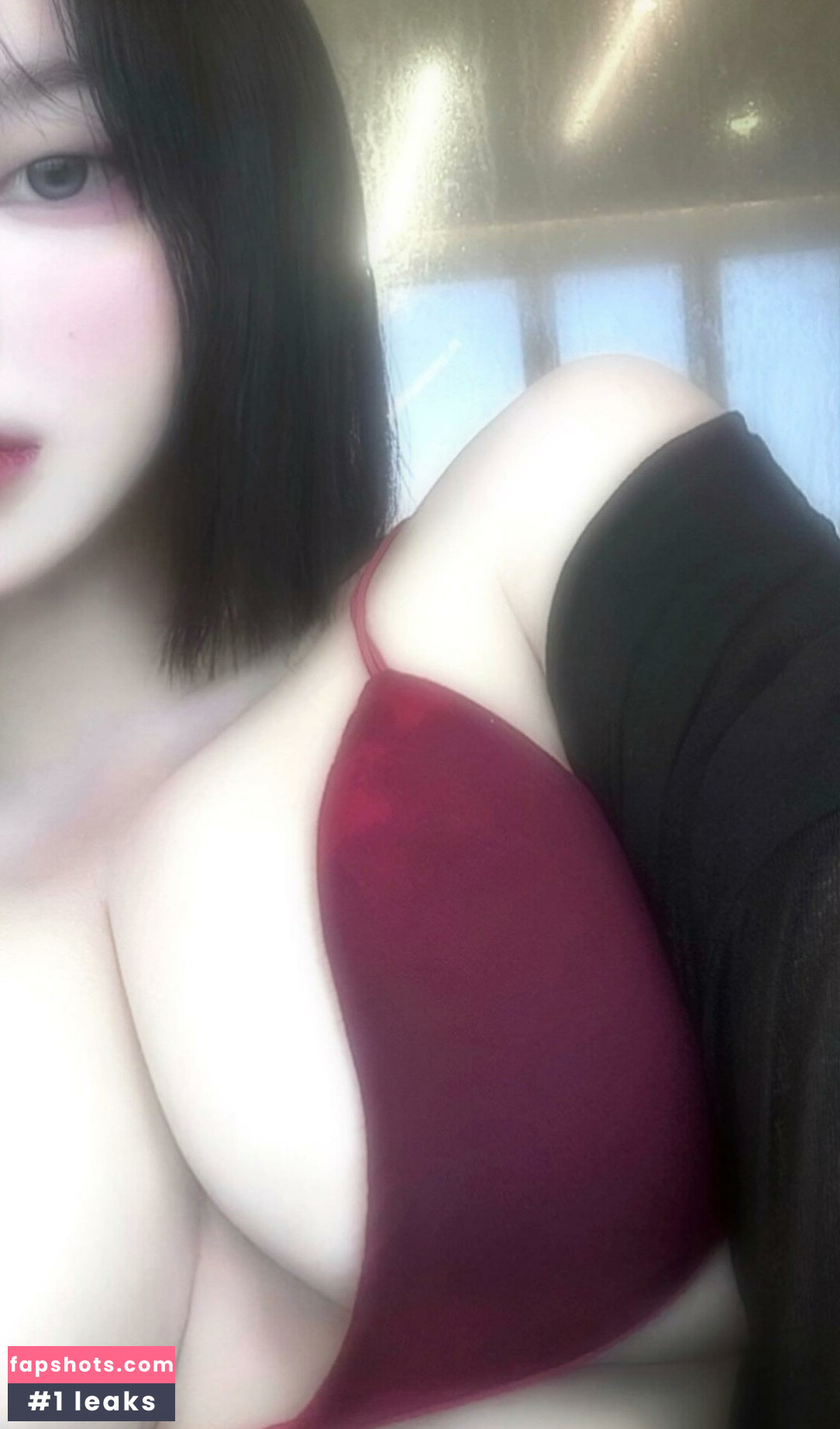 latulip_0 gallery photo #57