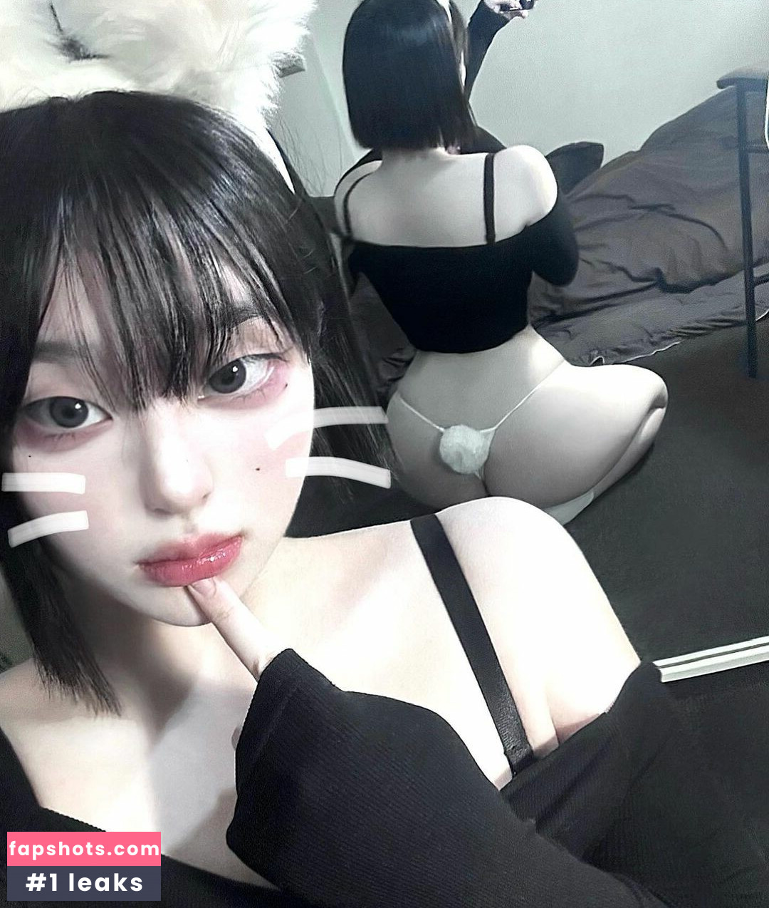 latulip_0 gallery photo #60