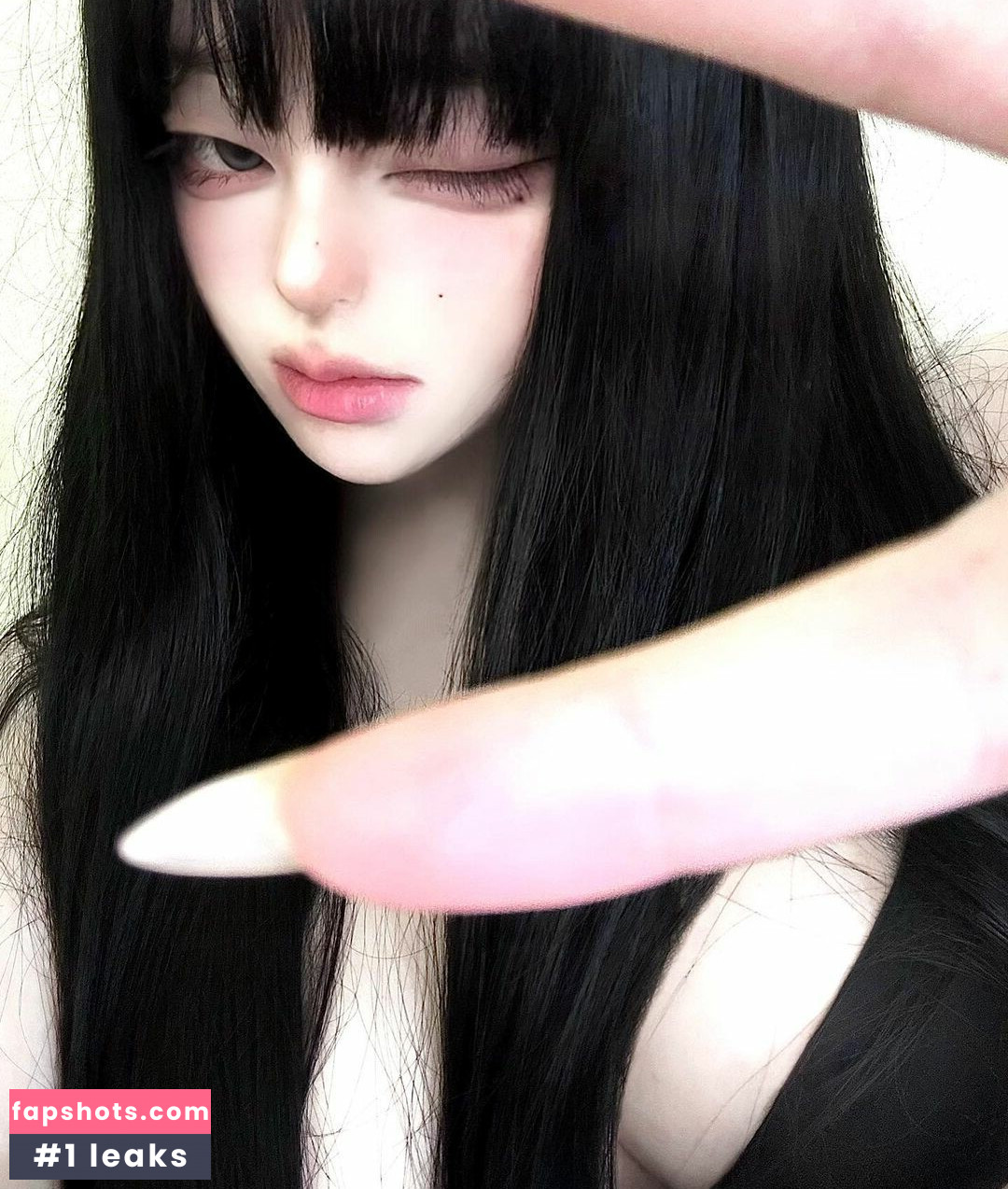 latulip_0 gallery photo #7