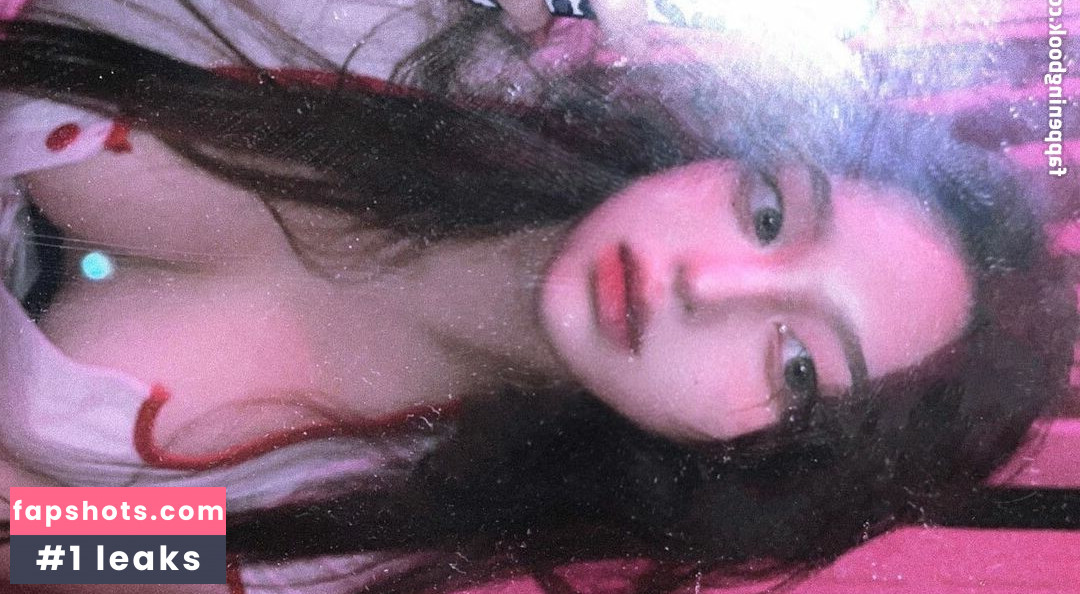 latulip_0 gallery photo #61