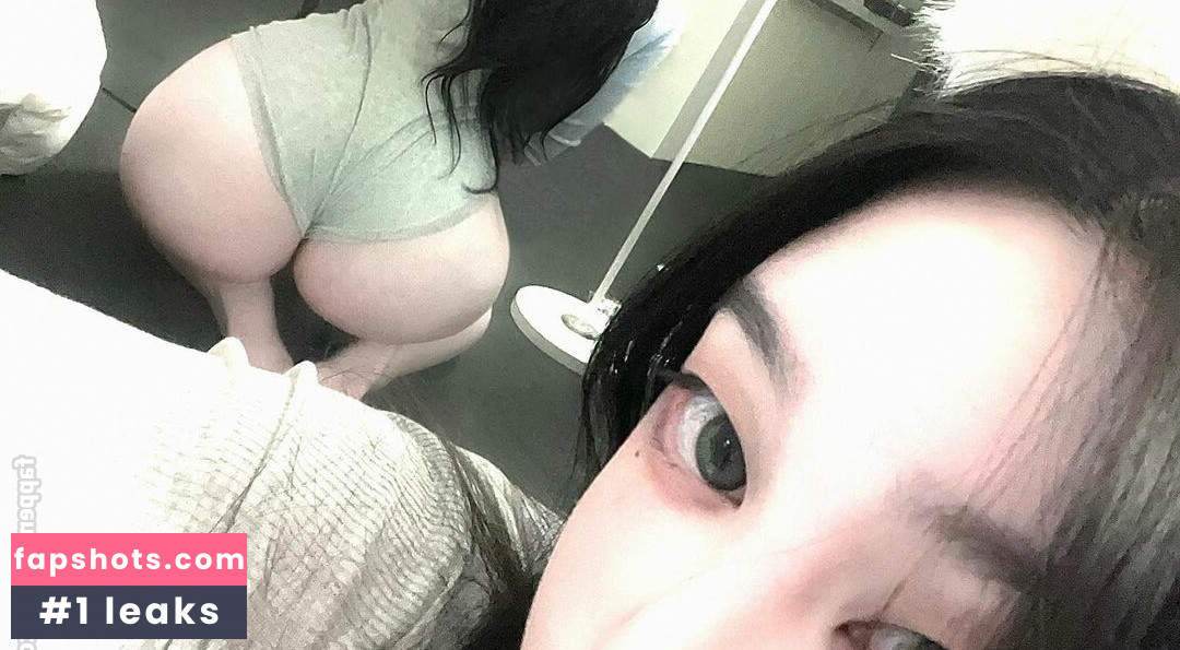 latulip_0 gallery photo #63