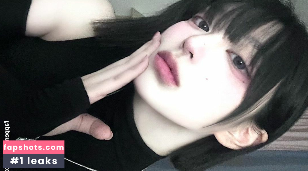 latulip_0 gallery photo #70