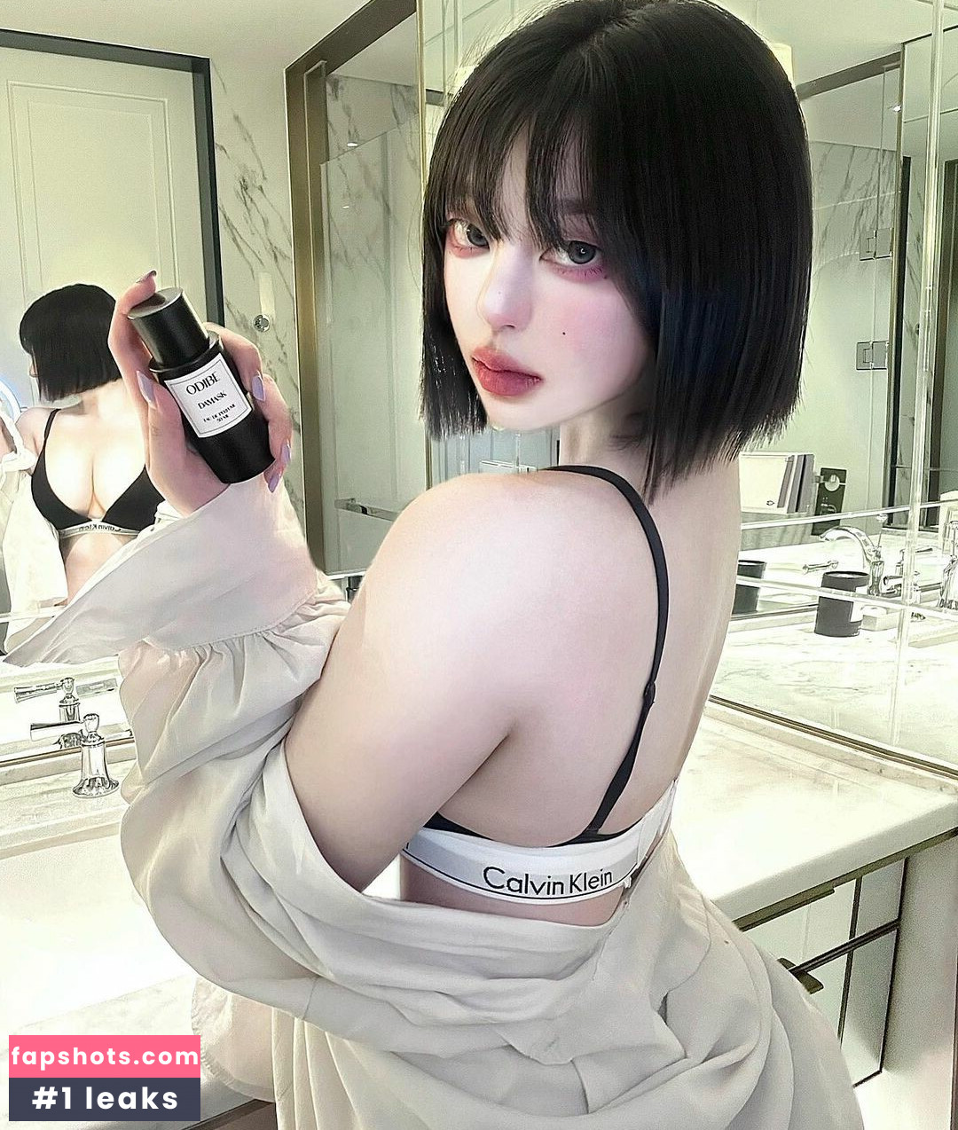 latulip_0 gallery photo #72