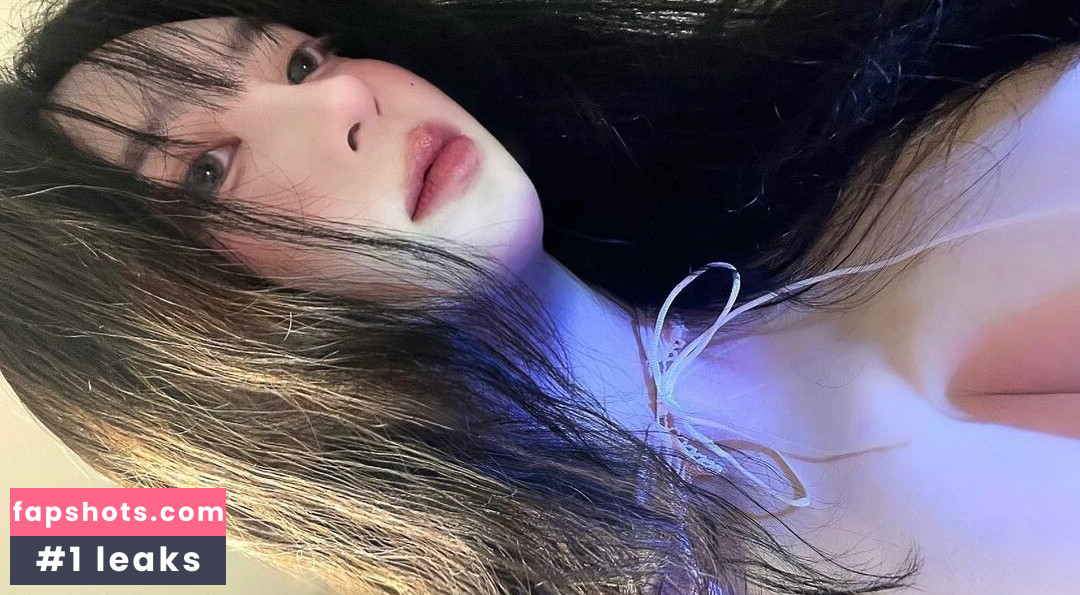 latulip_0 gallery photo #81