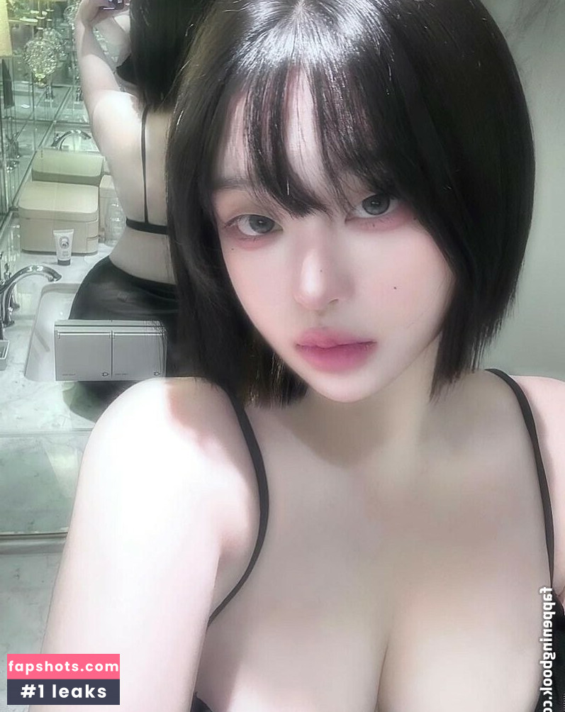 latulip_0 gallery photo #90