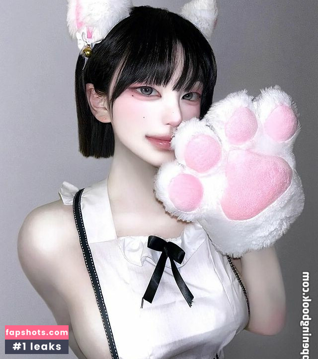 latulip_0 gallery photo #93