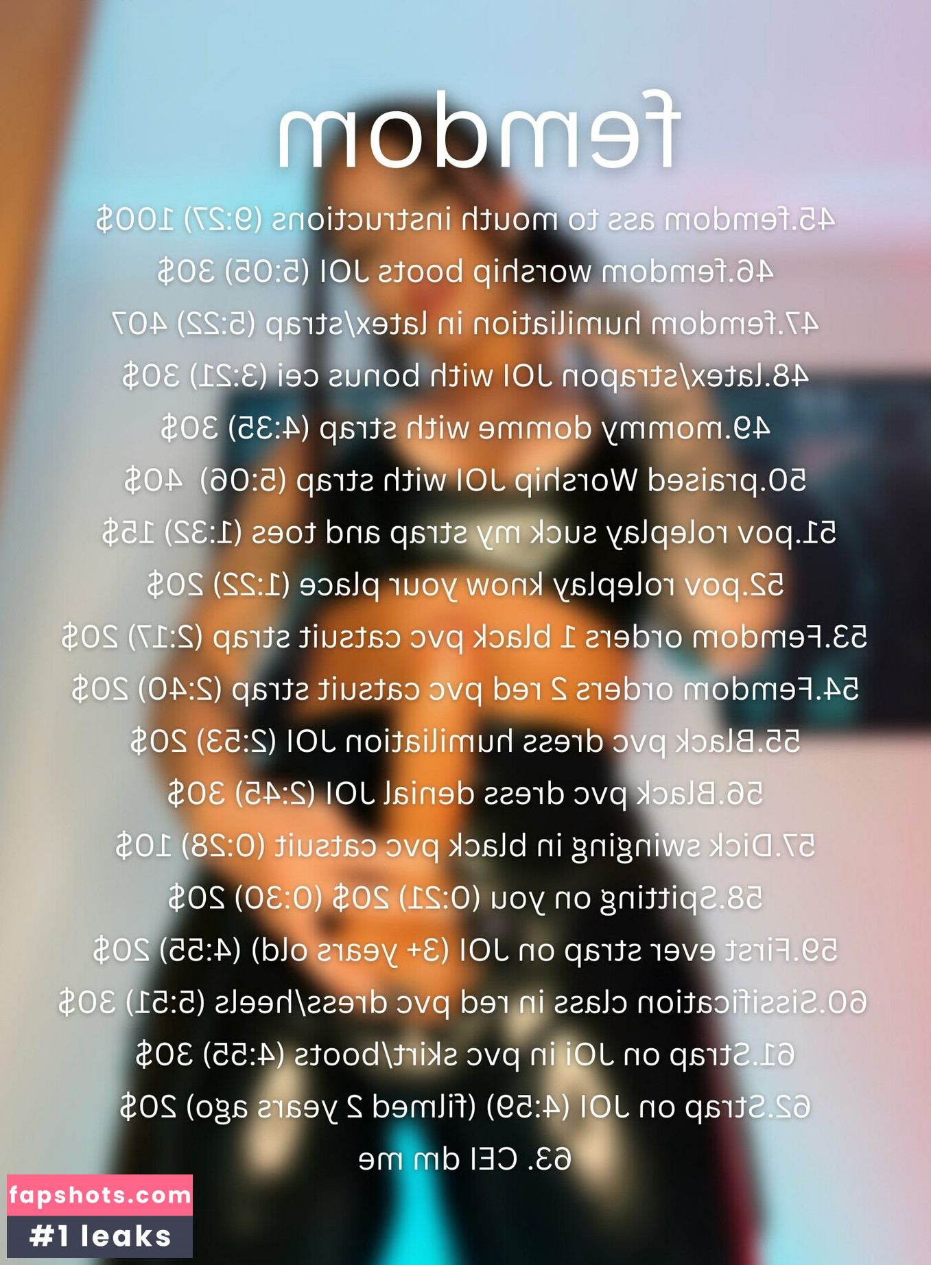 latviaaaafree gallery photo #5