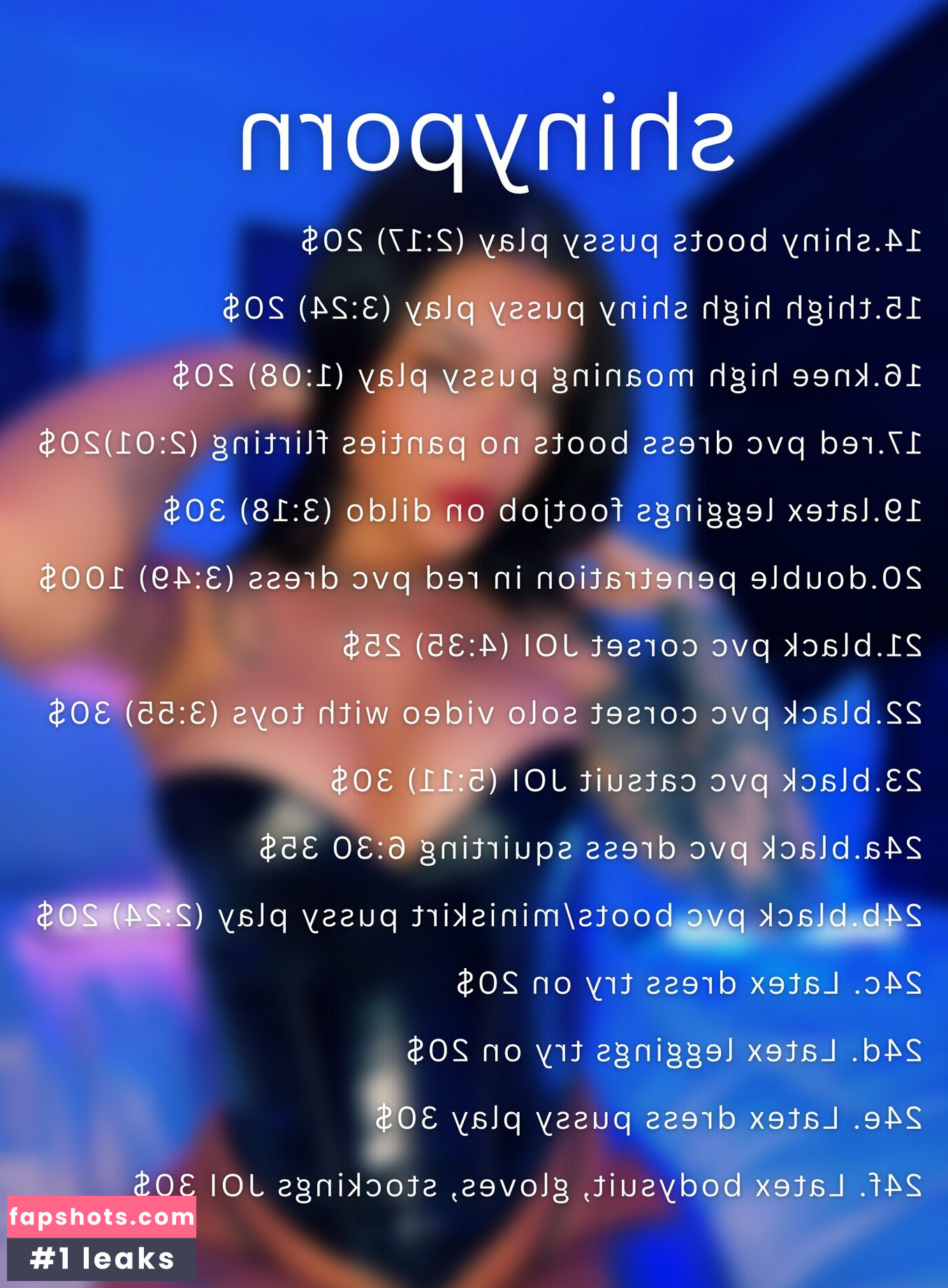 latviaaaafree gallery photo #6